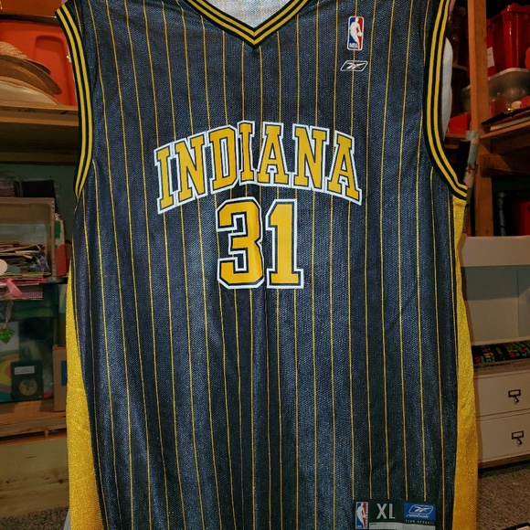 Pacers bundle - Picture 4 of 8